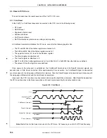 Preview for 104 page of NEC VR4181 mPD30181 User Manual