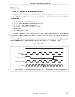 Preview for 105 page of NEC VR4181 mPD30181 User Manual