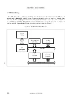 Preview for 108 page of NEC VR4181 mPD30181 User Manual