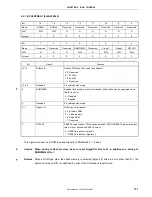 Preview for 111 page of NEC VR4181 mPD30181 User Manual