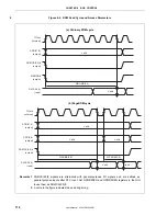 Preview for 114 page of NEC VR4181 mPD30181 User Manual