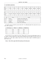 Preview for 116 page of NEC VR4181 mPD30181 User Manual