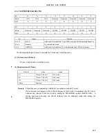 Preview for 117 page of NEC VR4181 mPD30181 User Manual