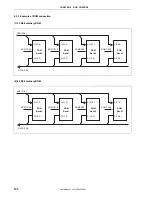 Preview for 120 page of NEC VR4181 mPD30181 User Manual