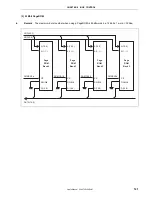 Preview for 121 page of NEC VR4181 mPD30181 User Manual