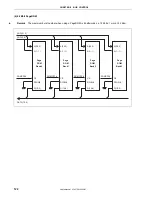 Preview for 122 page of NEC VR4181 mPD30181 User Manual