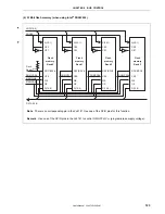 Preview for 123 page of NEC VR4181 mPD30181 User Manual