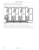 Preview for 124 page of NEC VR4181 mPD30181 User Manual