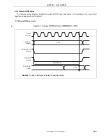 Preview for 125 page of NEC VR4181 mPD30181 User Manual