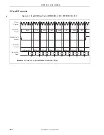 Preview for 126 page of NEC VR4181 mPD30181 User Manual