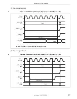 Preview for 127 page of NEC VR4181 mPD30181 User Manual