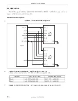 Preview for 128 page of NEC VR4181 mPD30181 User Manual