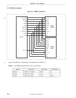 Preview for 130 page of NEC VR4181 mPD30181 User Manual