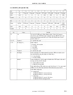 Preview for 133 page of NEC VR4181 mPD30181 User Manual