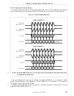 Preview for 157 page of NEC VR4181 mPD30181 User Manual