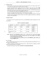 Preview for 191 page of NEC VR4181 mPD30181 User Manual