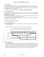 Preview for 192 page of NEC VR4181 mPD30181 User Manual