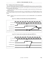 Preview for 195 page of NEC VR4181 mPD30181 User Manual