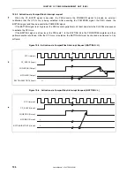 Preview for 196 page of NEC VR4181 mPD30181 User Manual