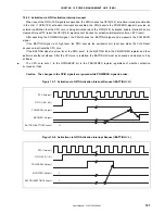 Preview for 197 page of NEC VR4181 mPD30181 User Manual