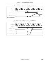 Preview for 199 page of NEC VR4181 mPD30181 User Manual