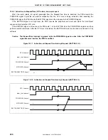 Preview for 200 page of NEC VR4181 mPD30181 User Manual