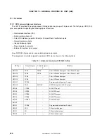 Preview for 236 page of NEC VR4181 mPD30181 User Manual