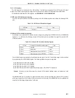 Preview for 241 page of NEC VR4181 mPD30181 User Manual