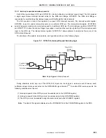 Preview for 243 page of NEC VR4181 mPD30181 User Manual