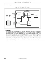 Preview for 276 page of NEC VR4181 mPD30181 User Manual