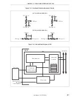 Preview for 277 page of NEC VR4181 mPD30181 User Manual