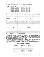 Preview for 293 page of NEC VR4181 mPD30181 User Manual