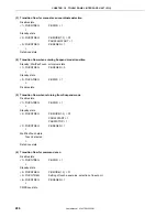 Preview for 296 page of NEC VR4181 mPD30181 User Manual