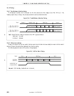 Preview for 298 page of NEC VR4181 mPD30181 User Manual