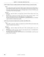 Preview for 300 page of NEC VR4181 mPD30181 User Manual