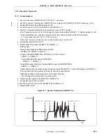 Preview for 315 page of NEC VR4181 mPD30181 User Manual