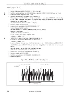 Preview for 316 page of NEC VR4181 mPD30181 User Manual