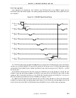 Preview for 319 page of NEC VR4181 mPD30181 User Manual