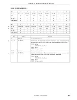 Preview for 325 page of NEC VR4181 mPD30181 User Manual