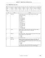 Preview for 339 page of NEC VR4181 mPD30181 User Manual