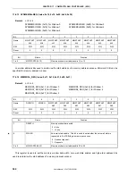 Preview for 344 page of NEC VR4181 mPD30181 User Manual