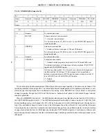 Preview for 347 page of NEC VR4181 mPD30181 User Manual