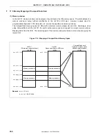 Preview for 350 page of NEC VR4181 mPD30181 User Manual