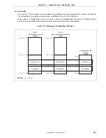 Preview for 351 page of NEC VR4181 mPD30181 User Manual