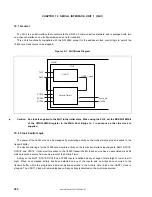 Preview for 360 page of NEC VR4181 mPD30181 User Manual