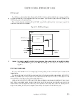 Preview for 379 page of NEC VR4181 mPD30181 User Manual