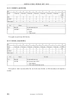 Preview for 396 page of NEC VR4181 mPD30181 User Manual