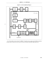 Preview for 401 page of NEC VR4181 mPD30181 User Manual