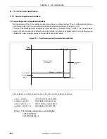 Preview for 402 page of NEC VR4181 mPD30181 User Manual