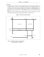 Preview for 403 page of NEC VR4181 mPD30181 User Manual